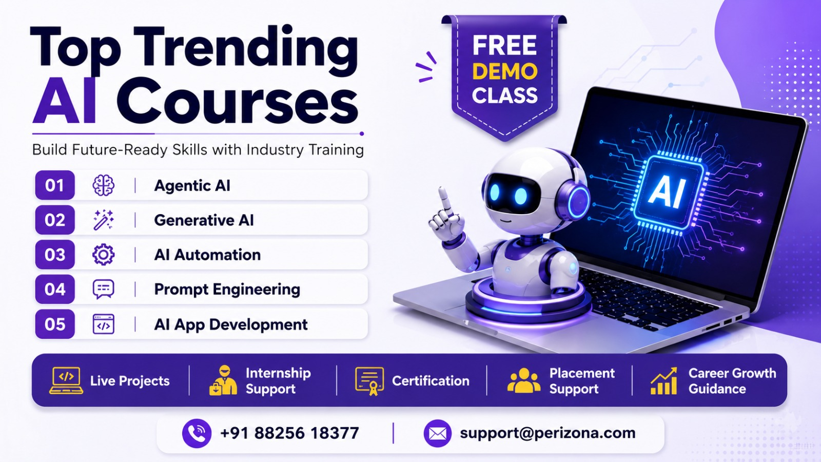 Webinars