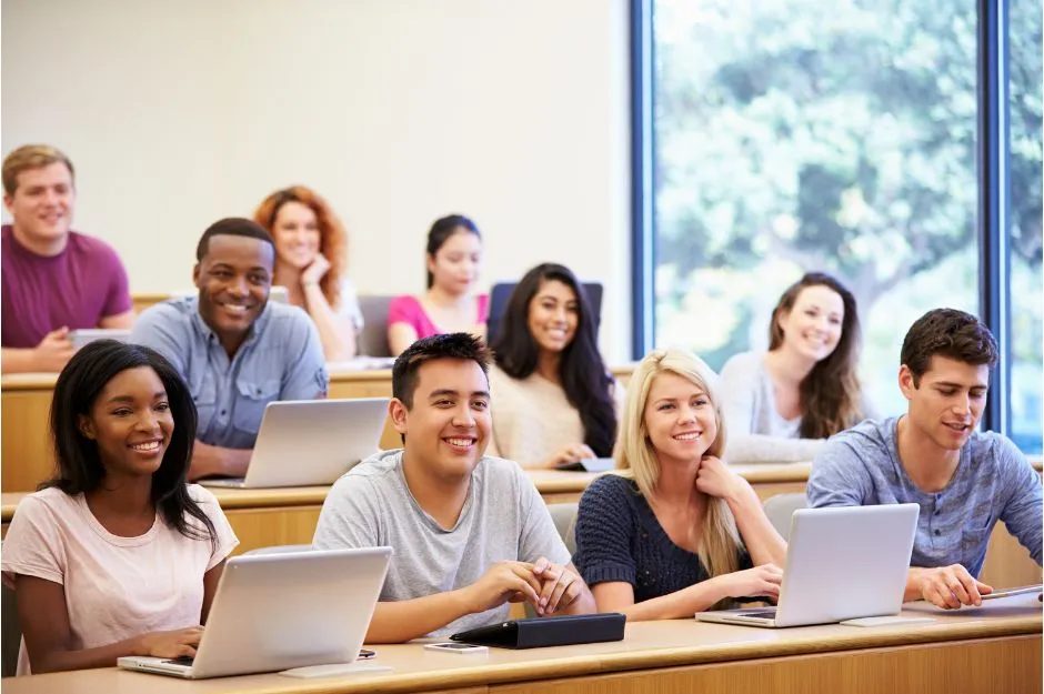 about Violavizn Education
