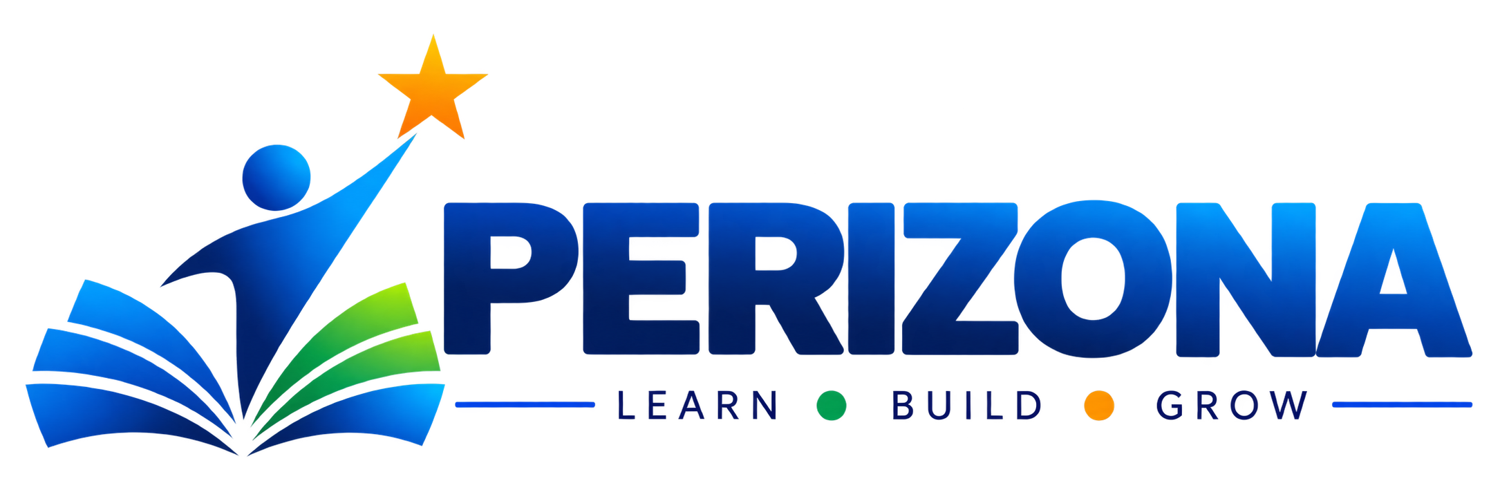 Perizona