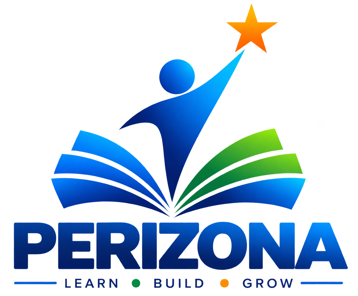 Perizona
